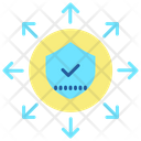 پیش‌نمایش فایل share-security-network-1846223 از پک امنیت