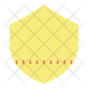 پیش‌نمایش فایل shield-security-1846221 از پک امنیت