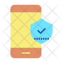 پیش‌نمایش فایل smart-phone-securiity-1846220 از پک امنیت