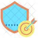 پیش‌نمایش فایل target-security-1846218 از پک امنیت