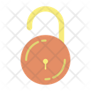 پیش‌نمایش فایل unlock-1846214 از پک امنیت