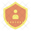 پیش‌نمایش فایل user-1846209 از پک امنیت