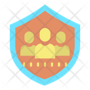 پیش‌نمایش فایل user-security-shield-1846211 از پک امنیت