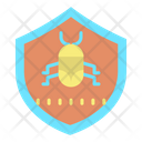 پیش‌نمایش فایل virus-protectiion-shield-1846206 از پک امنیت