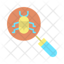 پیش‌نمایش فایل virus-search-1846205 از پک امنیت