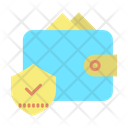 پیش‌نمایش فایل wallet-security-1846204 از پک امنیت