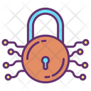 پیش‌نمایش فایل access-security-lock-1846278 از پک امنیت
