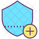 پیش‌نمایش فایل add-1846275 از پک امنیت