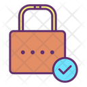 پیش‌نمایش فایل appeoved-password-1846371 از پک امنیت
