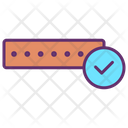 پیش‌نمایش فایل approved-password-1846369 از پک امنیت