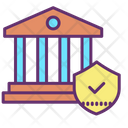 پیش‌نمایش فایل bank-money-security-1846367 از پک امنیت