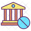 پیش‌نمایش فایل block-bank-payment-1846366 از پک امنیت