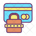 پیش‌نمایش فایل block-lock-password-card-1846365 از پک امنیت