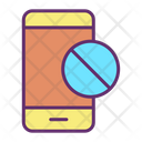 پیش‌نمایش فایل block-phone-1846363 از پک امنیت
