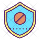 پیش‌نمایش فایل blocked-1846362 از پک امنیت
