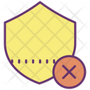 پیش‌نمایش فایل cancel-1846361 از پک امنیت