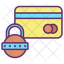 پیش‌نمایش فایل card-lock-password-block-1846360 از پک امنیت