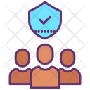 پیش‌نمایش فایل check-mark-securiity-1846359 از پک امنیت
