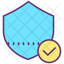 پیش‌نمایش فایل check-security-1846358 از پک امنیت
