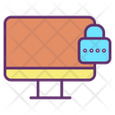 پیش‌نمایش فایل computer-security-password-1846357 از پک امنیت