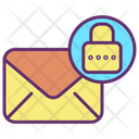 پیش‌نمایش فایل email-security-1846354 از پک امنیت