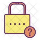 پیش‌نمایش فایل forgot-password-1846352 از پک امنیت