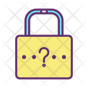 پیش‌نمایش فایل forgot-password-lock-1846353 از پک امنیت