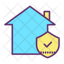 پیش‌نمایش فایل home-security-1846347 از پک امنیت
