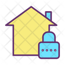 پیش‌نمایش فایل home-security-lock-password-1846348 از پک امنیت