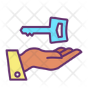 پیش‌نمایش فایل key-hand-password-1846346 از پک امنیت