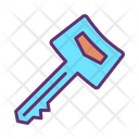 پیش‌نمایش فایل key-security-1846345 از پک امنیت