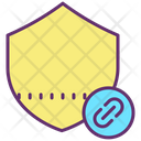 پیش‌نمایش فایل links-1846343 از پک امنیت