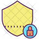 پیش‌نمایش فایل lock-1846338 از پک امنیت