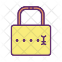 پیش‌نمایش فایل lock-password-1846342 از پک امنیت