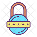 پیش‌نمایش فایل lock-security-1846339 از پک امنیت