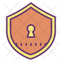 پیش‌نمایش فایل lock-security-passwordsecurity-lock-1846340 از پک امنیت