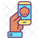 پیش‌نمایش فایل mobile-security-1846334 از پک امنیت