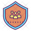پیش‌نمایش فایل multiple-users-1846333 از پک امنیت