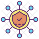 پیش‌نمایش فایل networking-security-1846332 از پک امنیت