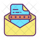 پیش‌نمایش فایل otp-mail-security-code-1846331 از پک امنیت