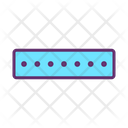 پیش‌نمایش فایل password-1846330 از پک امنیت