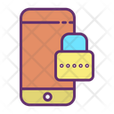 پیش‌نمایش فایل phone-security-password-1846327 از پک امنیت