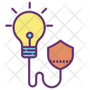 پیش‌نمایش فایل plan-idea-security-1846326 از پک امنیت