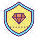 پیش‌نمایش فایل premium-security-1846325 از پک امنیت