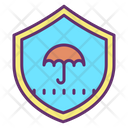 پیش‌نمایش فایل protection-1846323 از پک امنیت