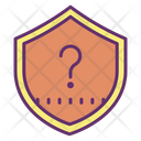 پیش‌نمایش فایل query-security-1846322 از پک امنیت