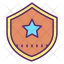 پیش‌نمایش فایل ratings-star-1846321 از پک امنیت