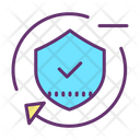 پیش‌نمایش فایل remove-security-1846319 از پک امنیت