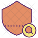 پیش‌نمایش فایل search-1846318 از پک امنیت