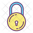 پیش‌نمایش فایل security-1846337 از پک امنیت